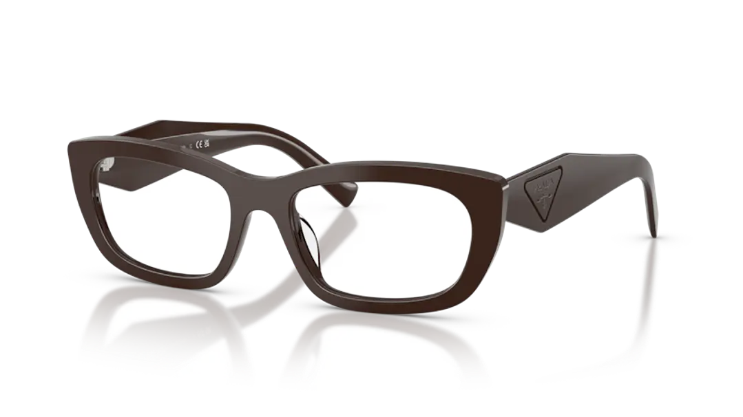 Prada PR D09V 27I1O1 54 1
