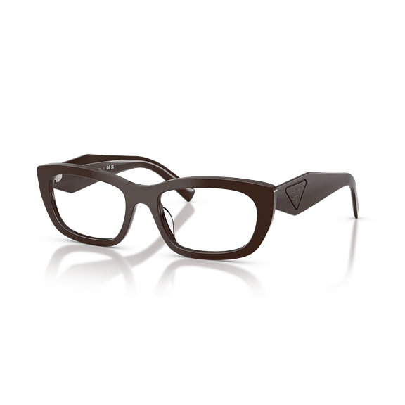 Prada PR D09V 27I1O1 54