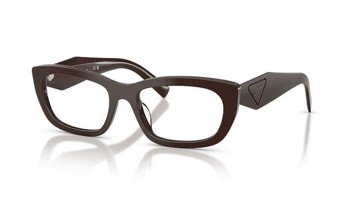 Prada PR D09V 27I1O1 54 1