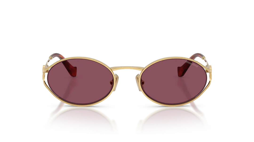 Miu Miu MU 52YS 5AK20Y 54 5
