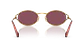 Miu Miu MU 52YS 5AK20Y 54 - Miniatura 3