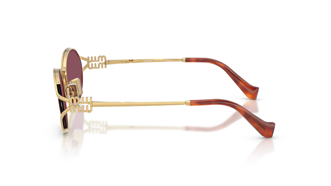 Miu Miu MU 52YS 5AK20Y 54 2