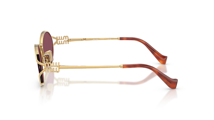 Miu Miu MU 52YS 5AK20Y 54 2