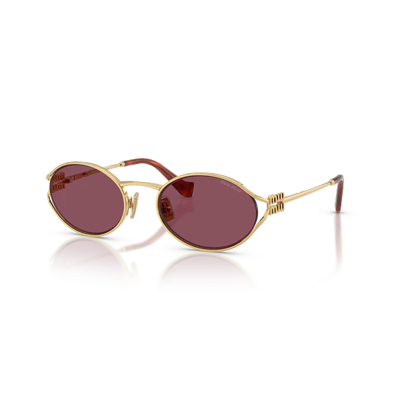 Miu Miu MU 52YS 5AK20Y 54