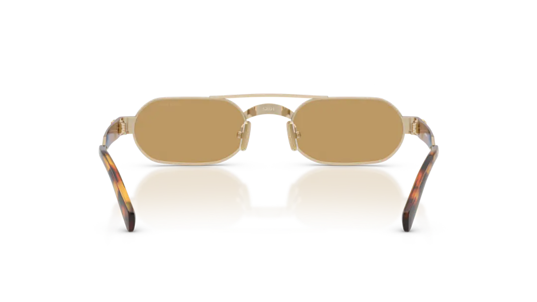 Miu Miu MU B52S 22M10Y 52 3