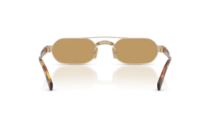 Miu Miu MU B52S 22M10Y 52 3