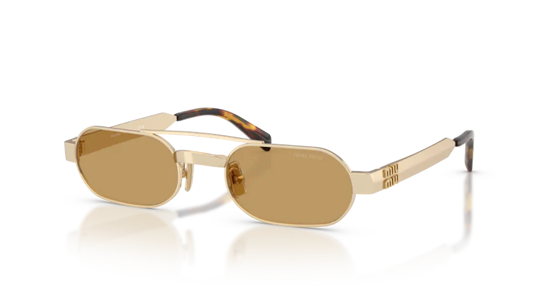Miu Miu MU B52S 22M10Y 52 1