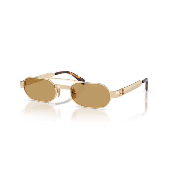 Miu Miu MU B52S 22M10Y 52