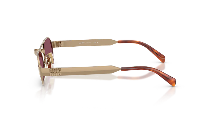 Miu Miu MU B52S 7OE30Y 52 2