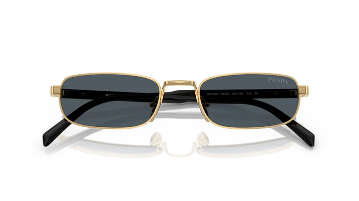 Prada PR B54S 5AK70B 54 4