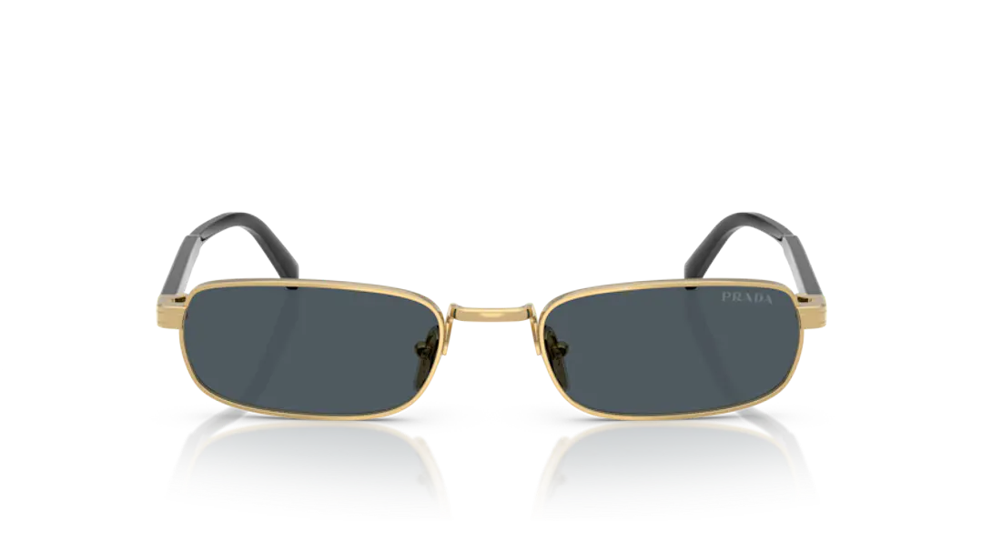 Prada PR B54S 5AK70B 54 5
