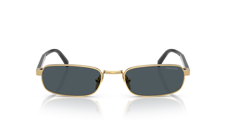 Prada PR B54S 5AK70B 54 5