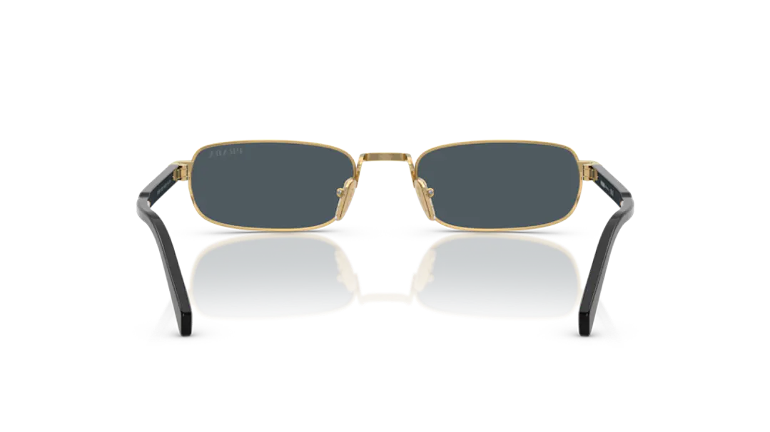 Prada PR B54S 5AK70B 54 3