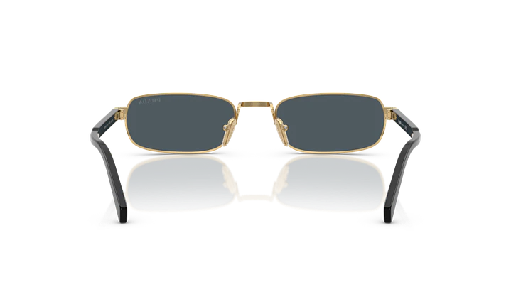 Prada PR B54S 5AK70B 54 3