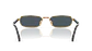 Prada PR B54S 5AK70B 54 - Miniatura 3