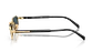 Prada PR B54S 5AK70B 54 - Miniatura 2