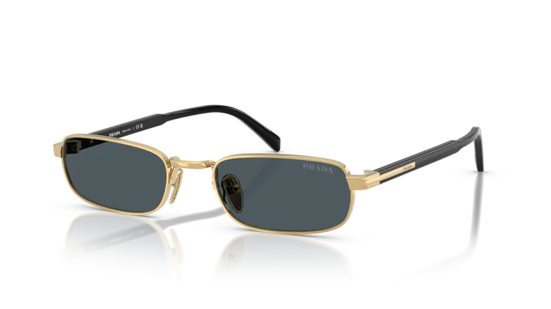 Prada PR B54S 5AK70B 54 1