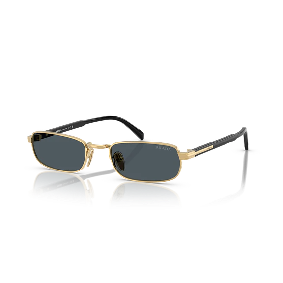Prada PR B54S 5AK70B 54