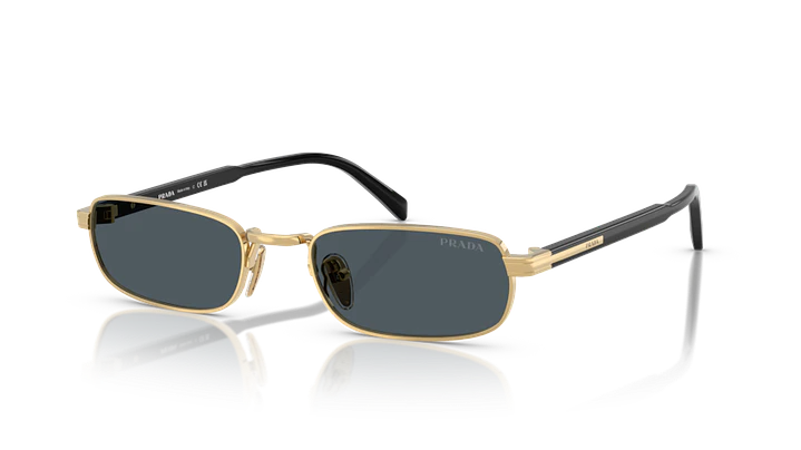 Prada PR B54S 5AK70B 54 1
