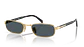 Prada PR B54S 5AK70B 54 - Miniatura 1