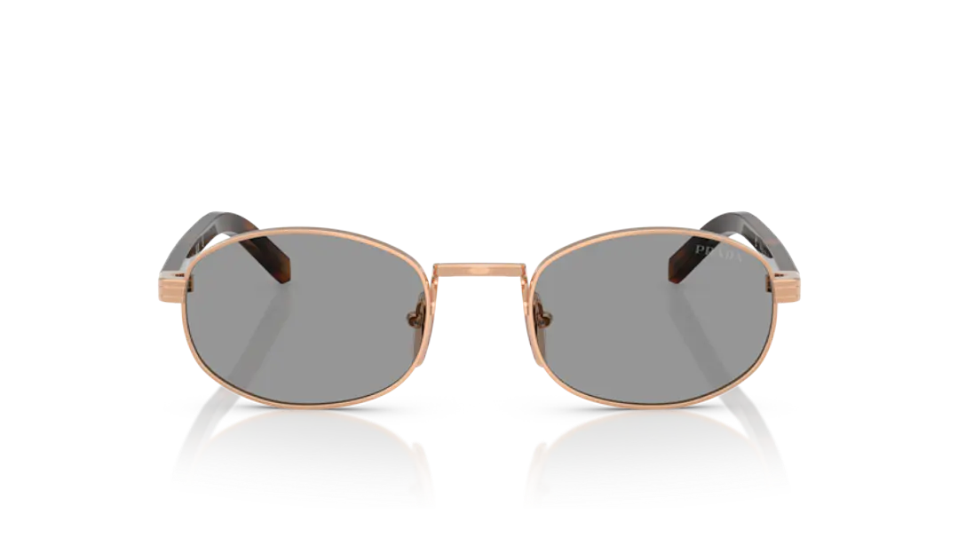Prada PR B53S SVF50Q 52 5