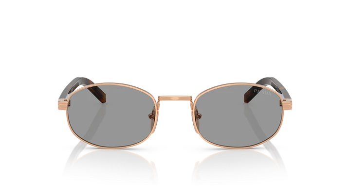 Prada PR B53S SVF50Q 52 5