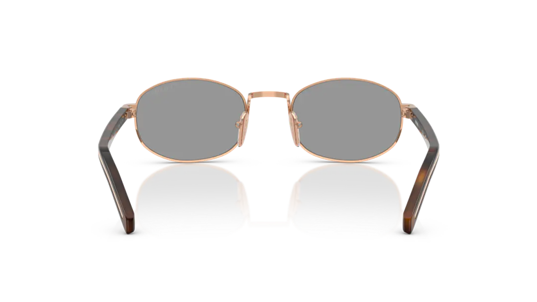 Prada PR B53S SVF50Q 52 3
