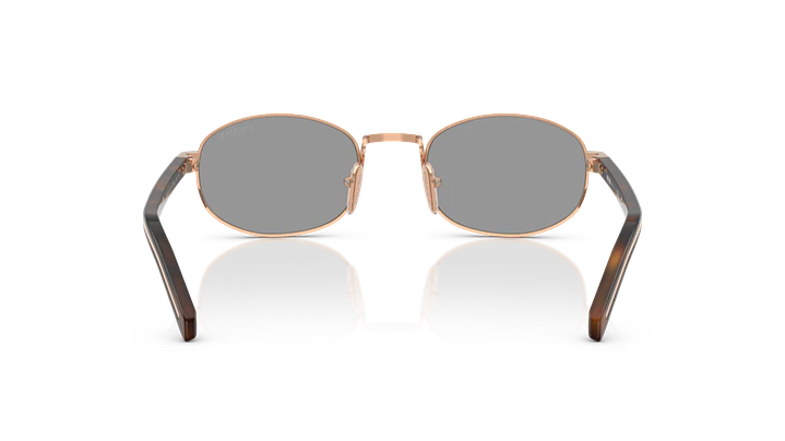 Prada PR B53S SVF50Q 52 3