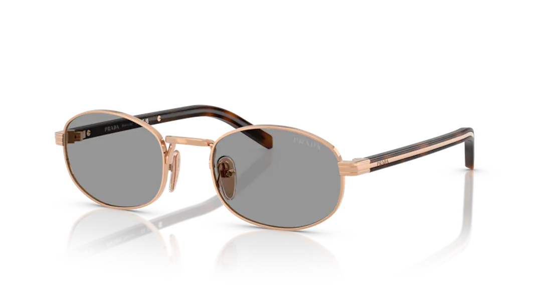Prada PR B53S SVF50Q 52 1