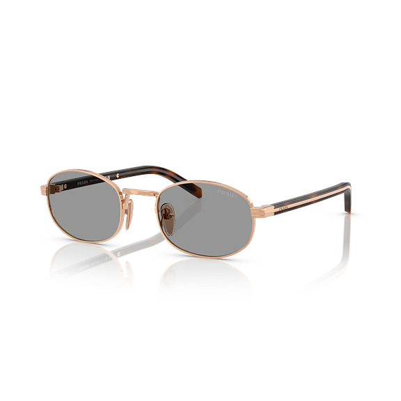 Prada PR B53S SVF50Q 52