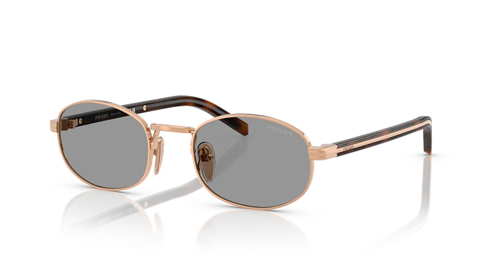 Prada PR B53S SVF50Q 52 1