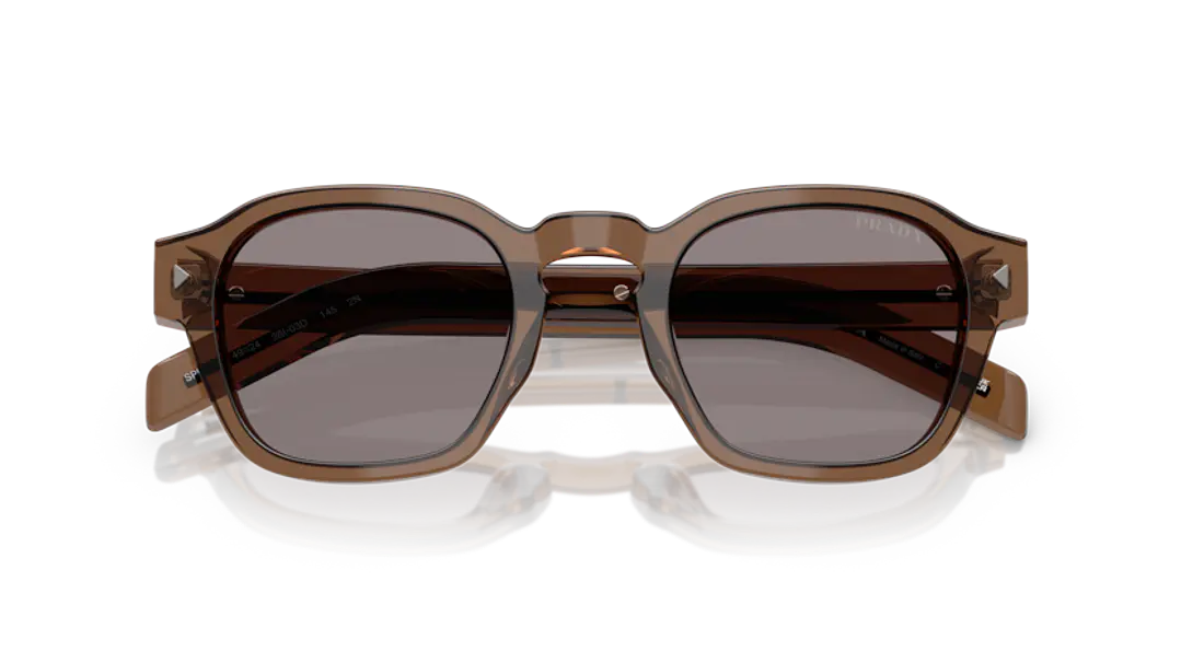 Prada PR A16S 28I03D 49 4