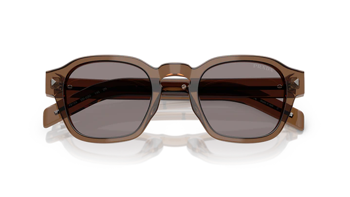 Prada PR A16S 28I03D 49 4