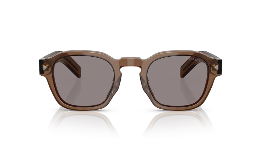 Prada PR A16S 28I03D 49 5