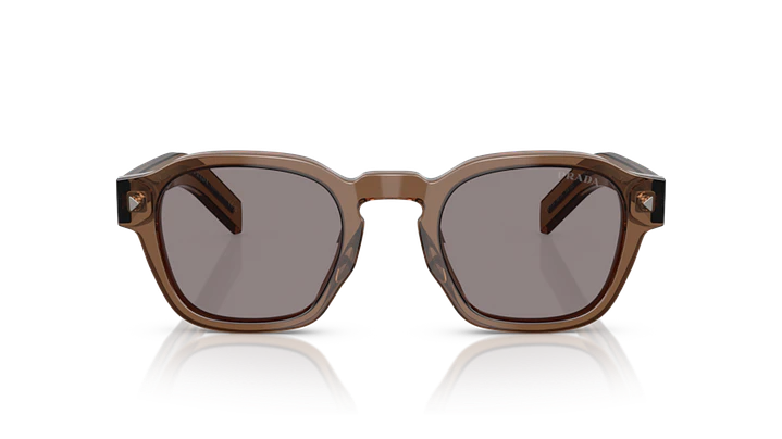 Prada PR A16S 28I03D 49 5