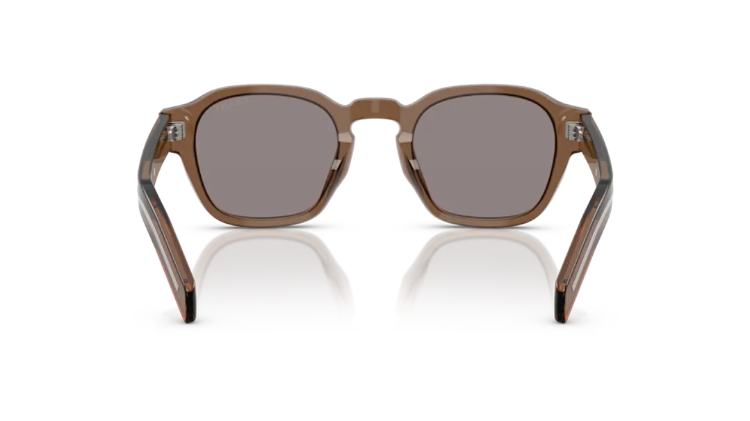 Prada PR A16S 28I03D 49 3