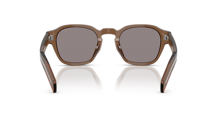 Prada PR A16S 28I03D 49 3