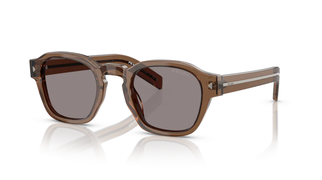 Prada PR A16S 28I03D 49 1
