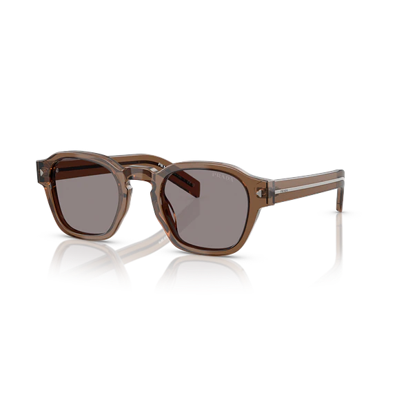 Prada PR A16S 28I03D 49