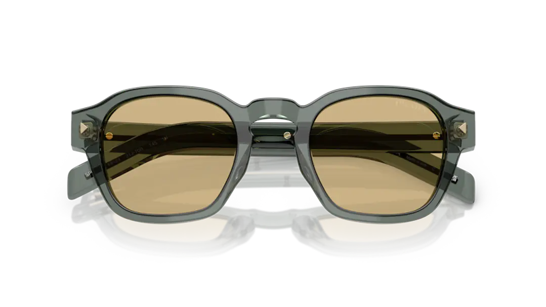 Prada PR A16S 21J70R 49 4