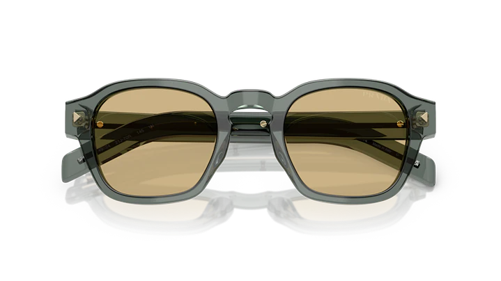 Prada PR A16S 21J70R 49 4