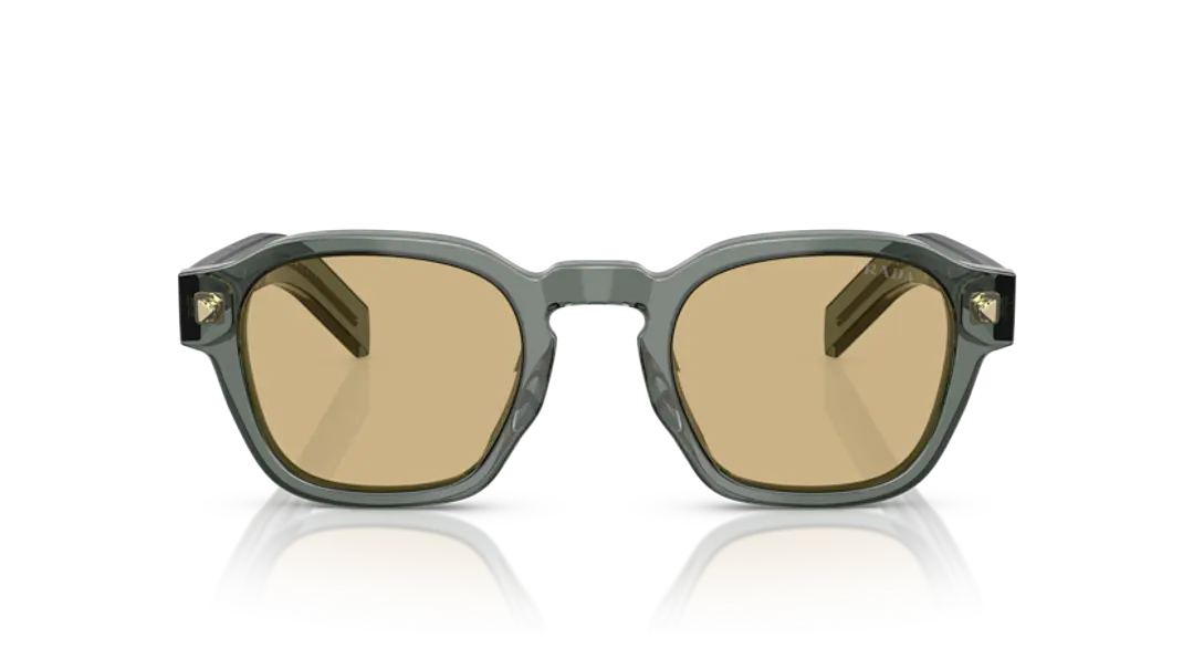Prada PR A16S 21J70R 49 5