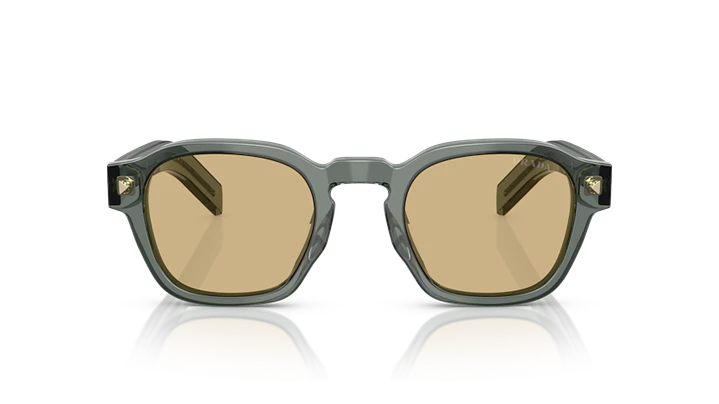 Prada PR A16S 21J70R 49 5