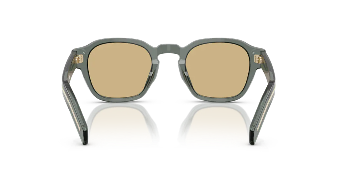 Prada PR A16S 21J70R 49 3
