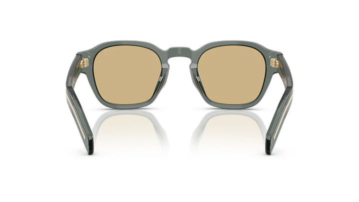 Prada PR A16S 21J70R 49 3