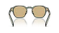 Prada PR A16S 21J70R 49 - Miniatura 3