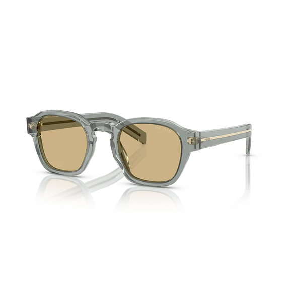Prada PR A16S 21J70R 49