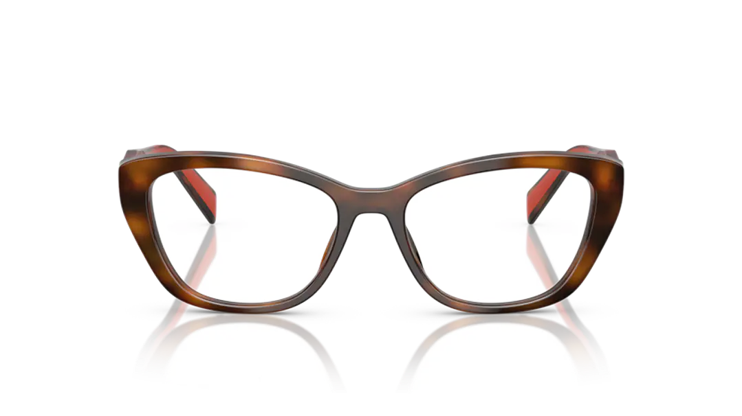 Prada PR 19WV 01K1O1 53 5