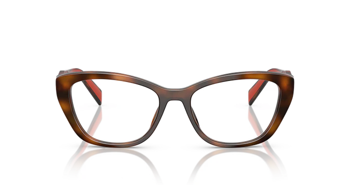Prada PR 19WV 01K1O1 53 5