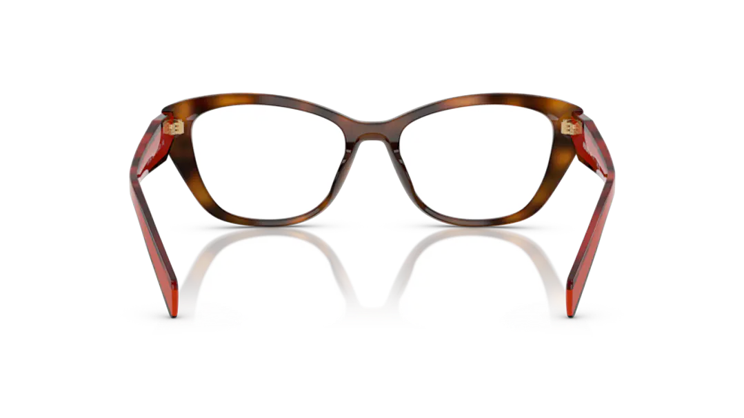 Prada PR 19WV 01K1O1 53 3